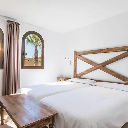 Enjoy Papagayo Holiday